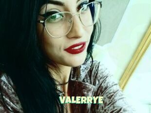VALERRYE_