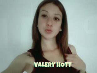 VALERY_HOTT