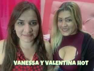 VANESSA_y_VALENTINA_HOT