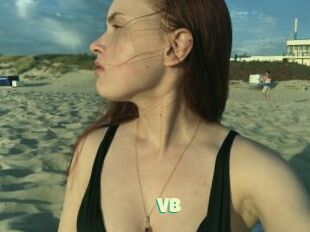 VB