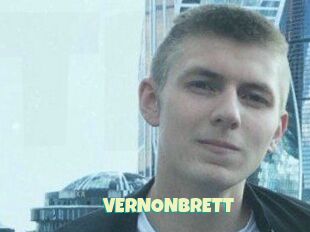 VERNON_BRETT