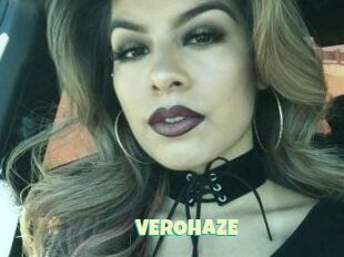 VEROHAZE