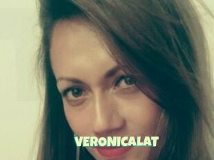 VERONICALAT