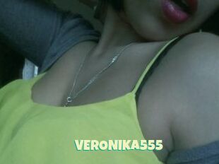 VERONIKA555