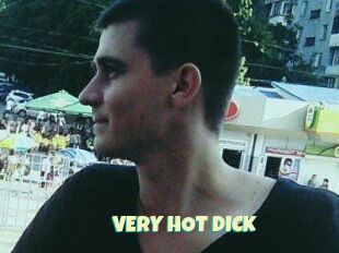 VERY_HOT_DICK