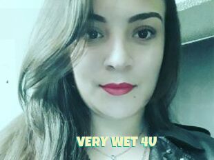 VERY_WET_4U