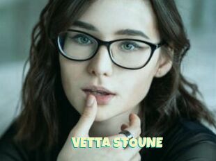 VETTA_STOUNE