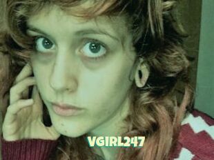 VGirl247