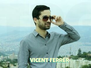 VICENT_FERRER