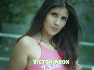VICTORIAROX