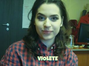 VIOLETE_