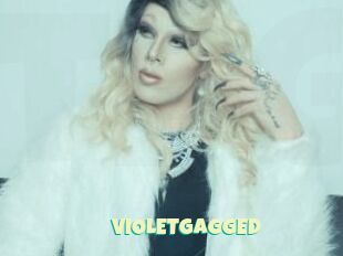 VIOLET_GAGGED