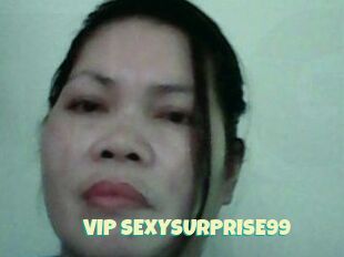 VIP_SEXYSURPRISE99