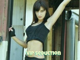 VIP_Seduction