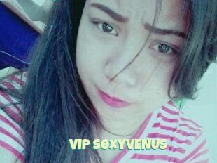 VIP_SexyVENUS