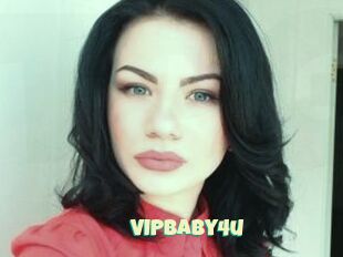 VIPbaby4u