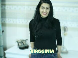 VIRGGINIA