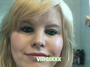 VIRGIXXX