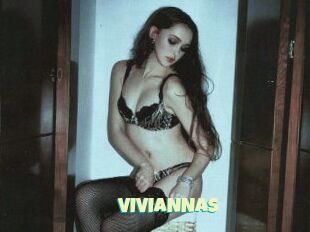VIVIANNA_S