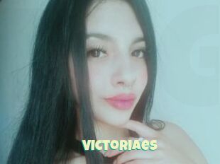 VIctoriaes
