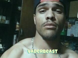 Vaderbeast