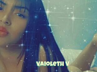 Vaioleth_V