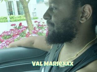 Val_Mariexxx