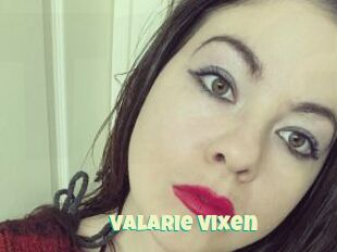 Valarie_Vixen