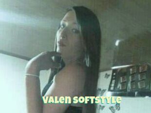 Valen_Softstyle