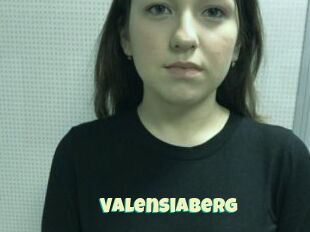 ValensiaBerg