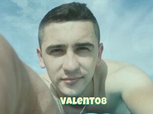 Valent08