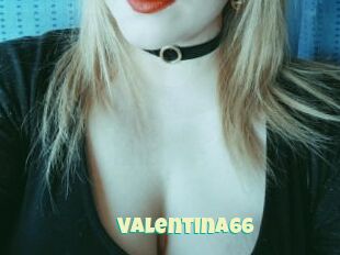 Valentina66