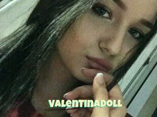 ValentinaDoll_