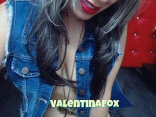 Valentina_Fox