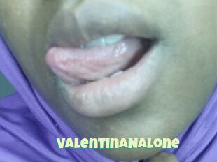 ValentinaNalone