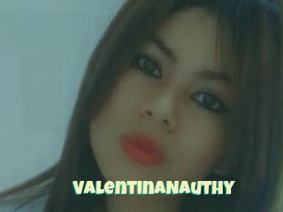 ValentinaNauthy