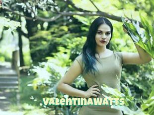 ValentinaWatts