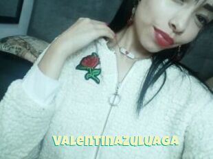 ValentinaZuluaga