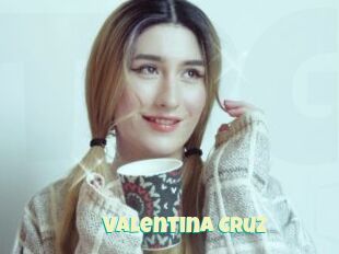 Valentina_Cruz