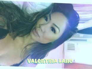 Valentina_Lane