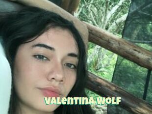 Valentina_Wolf