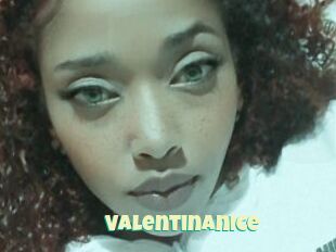 Valentinanice