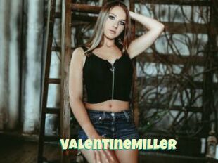 ValentineMiller