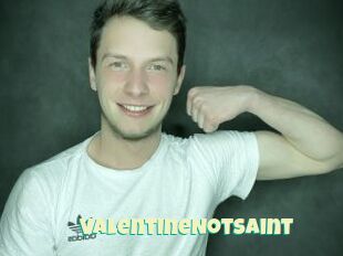 ValentineNotSaint