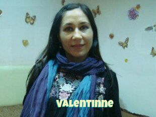 Valentinne