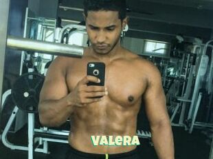 Valera