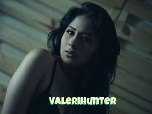 ValeriHunter