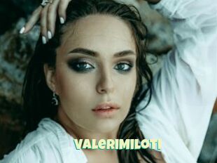 ValeriMiloti