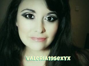 Valeria19_SexyX