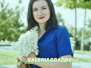 ValeriaGrande
